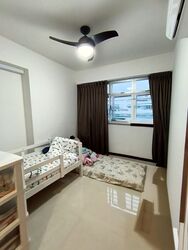 Blk 166A Yung Kuang Court (Jurong West), HDB 4 Rooms #553627081